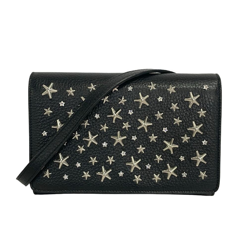 Jimmy Choo Other Style Wallet
